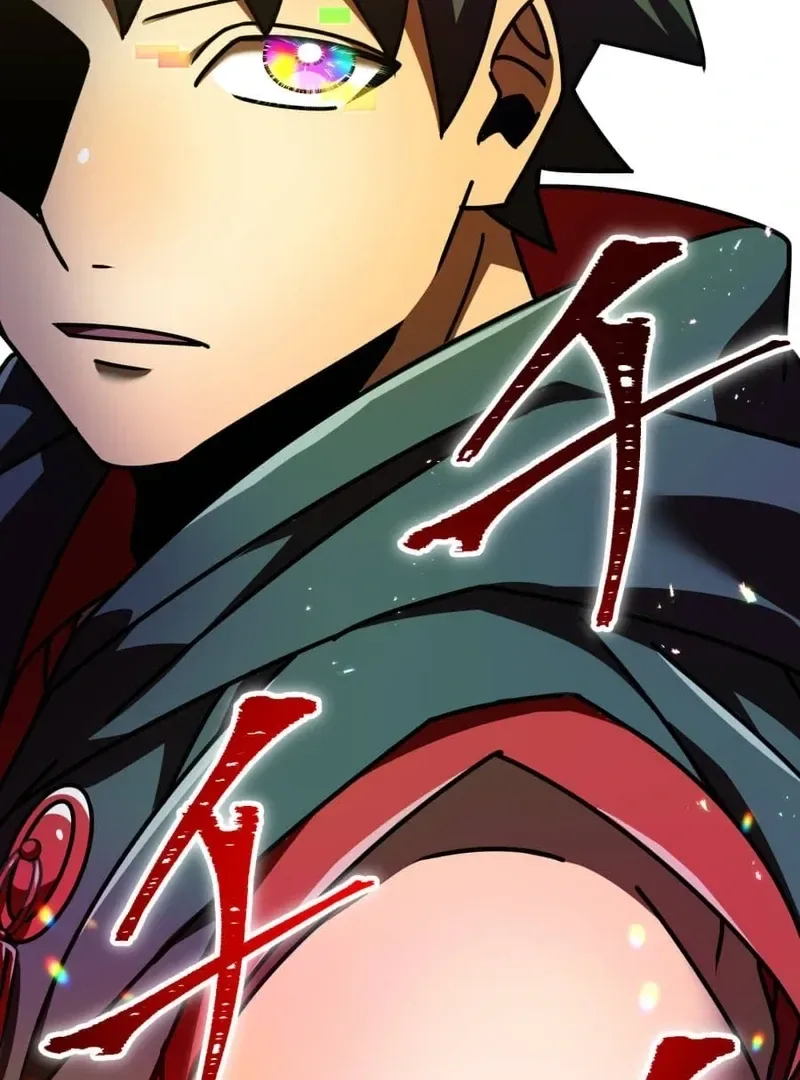 Savior of Divine Blood ~Draw Out 0.00000001% To Become the Strongest~ Chapter 166 page 9