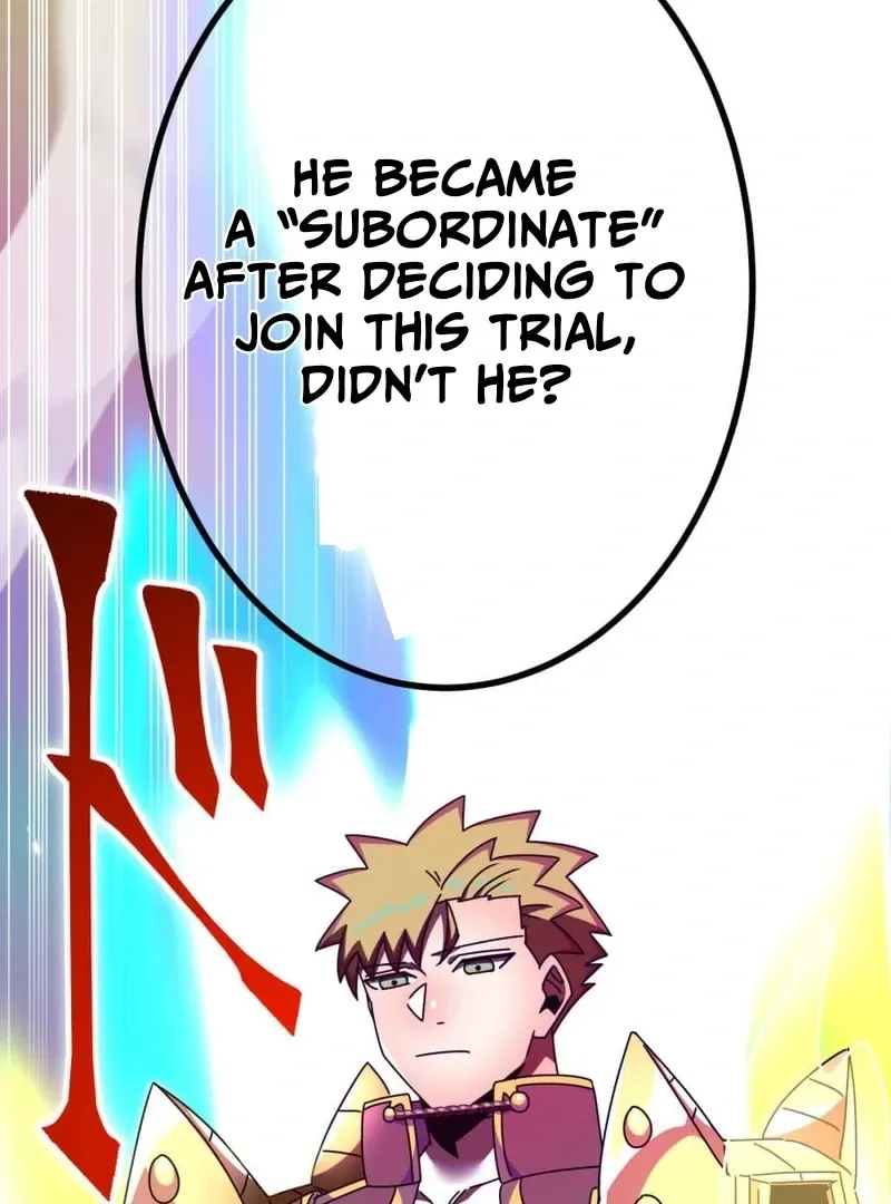 Savior of Divine Blood ~Draw Out 0.00000001% To Become the Strongest~ Chapter 163 page 54