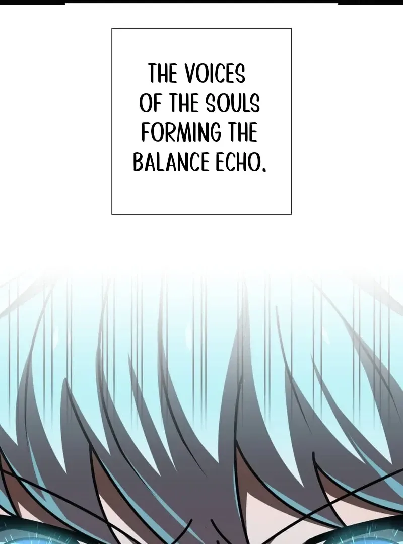 Savior of Divine Blood ~Draw Out 0.00000001% To Become the Strongest~ Chapter 166 page 16