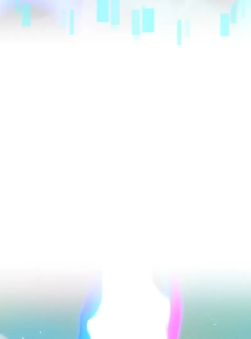 Savior of Divine Blood ~Draw Out 0.00000001% To Become the Strongest~ Chapter 163 page 57