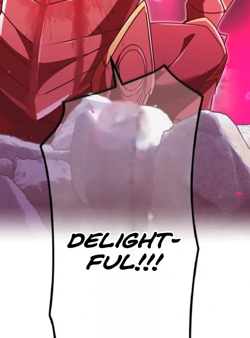 Savior of Divine Blood ~Draw Out 0.00000001% To Become the Strongest~ Chapter 163 page 62