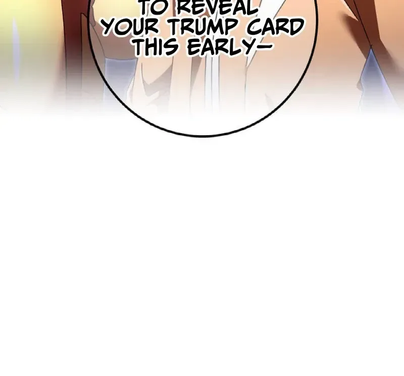 Savior of Divine Blood ~Draw Out 0.00000001% To Become the Strongest~ Chapter 165 page 40