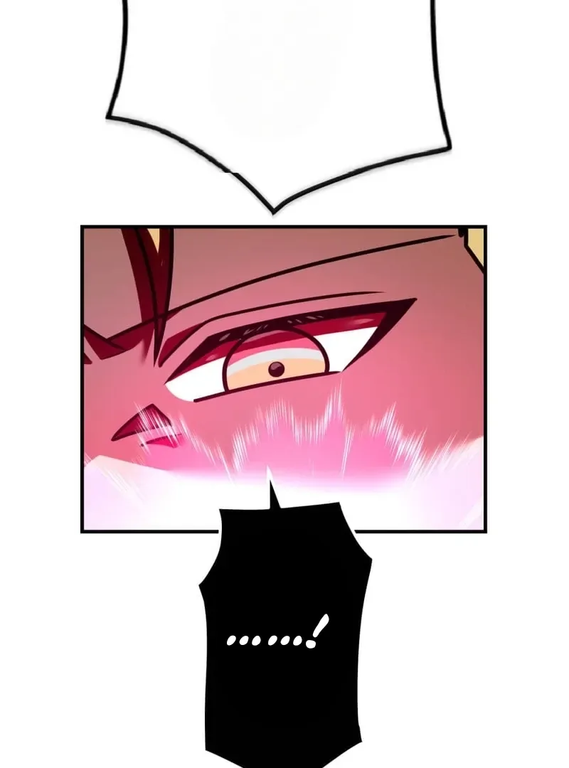 Savior of Divine Blood ~Draw Out 0.00000001% To Become the Strongest~ Chapter 163 page 63