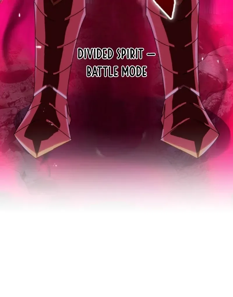 Savior of Divine Blood ~Draw Out 0.00000001% To Become the Strongest~ Chapter 163 page 70