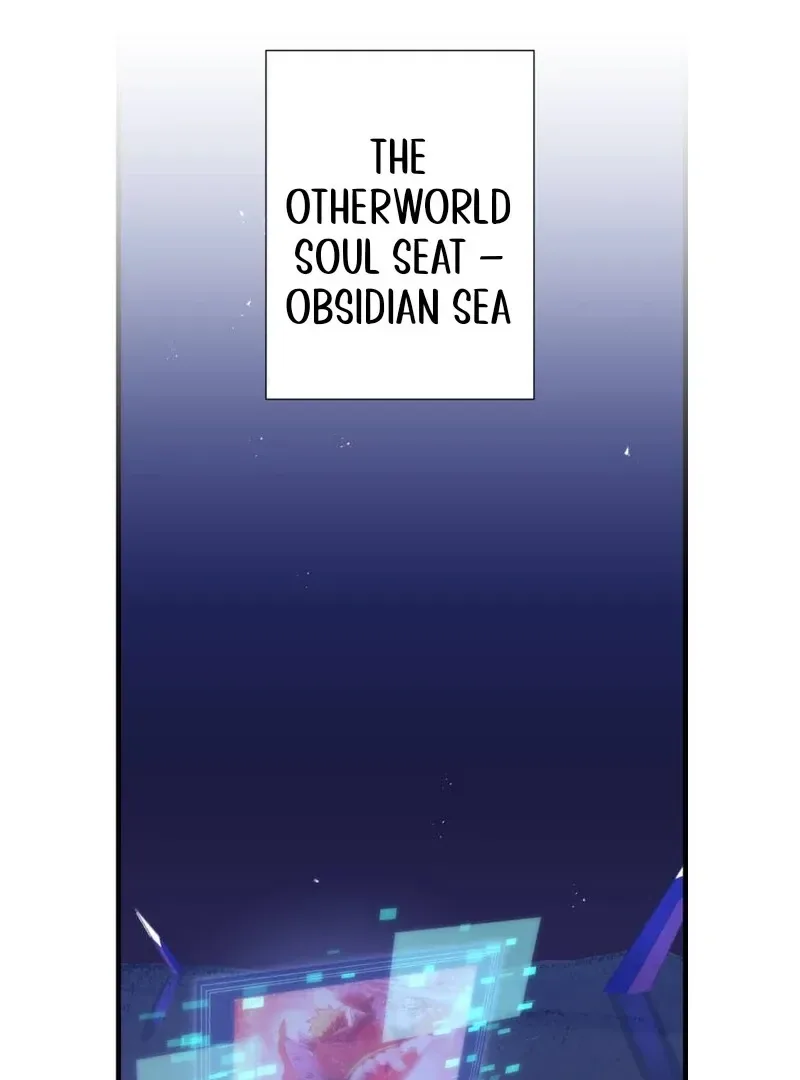 Savior of Divine Blood ~Draw Out 0.00000001% To Become the Strongest~ Chapter 165 page 37