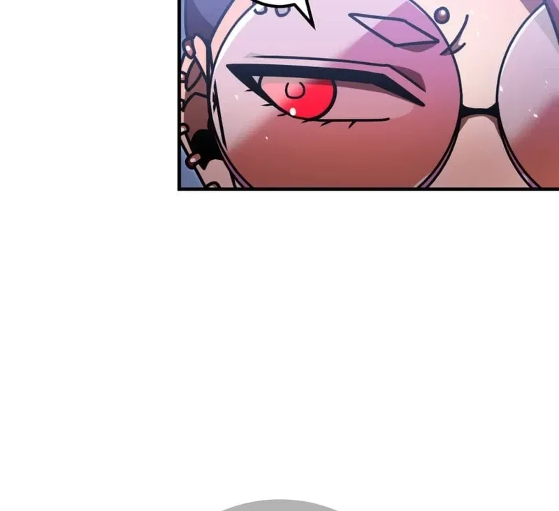 Savior of Divine Blood ~Draw Out 0.00000001% To Become the Strongest~ Chapter 160 page 158