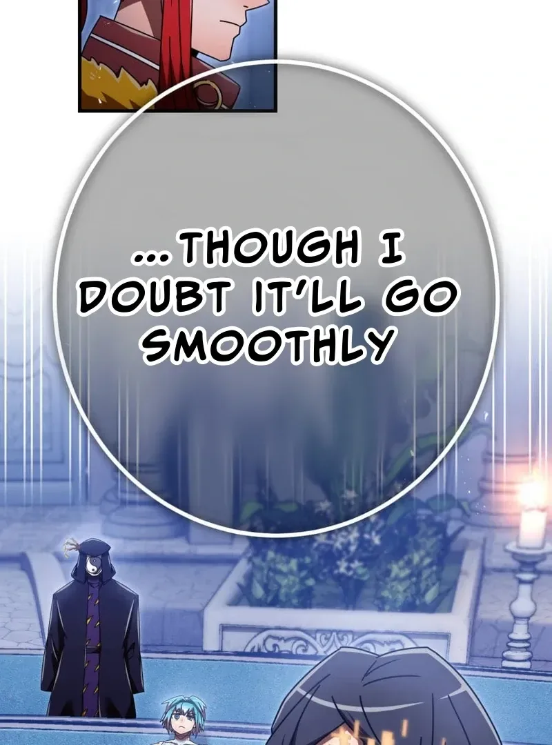 Savior of Divine Blood ~Draw Out 0.00000001% To Become the Strongest~ Chapter 160 page 164