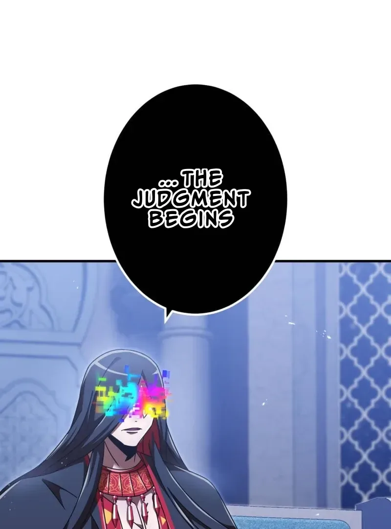 Savior of Divine Blood ~Draw Out 0.00000001% To Become the Strongest~ Chapter 160 page 155