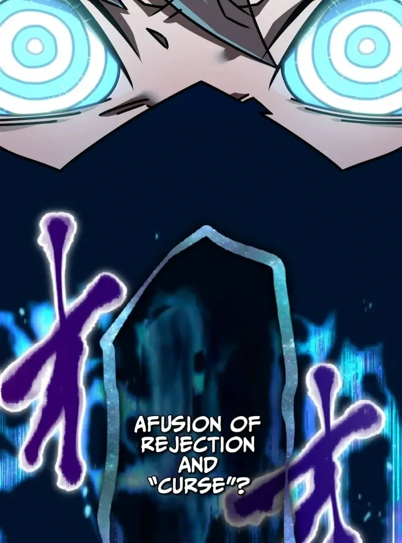 Savior of Divine Blood ~Draw Out 0.00000001% To Become the Strongest~ Chapter 166 page 17