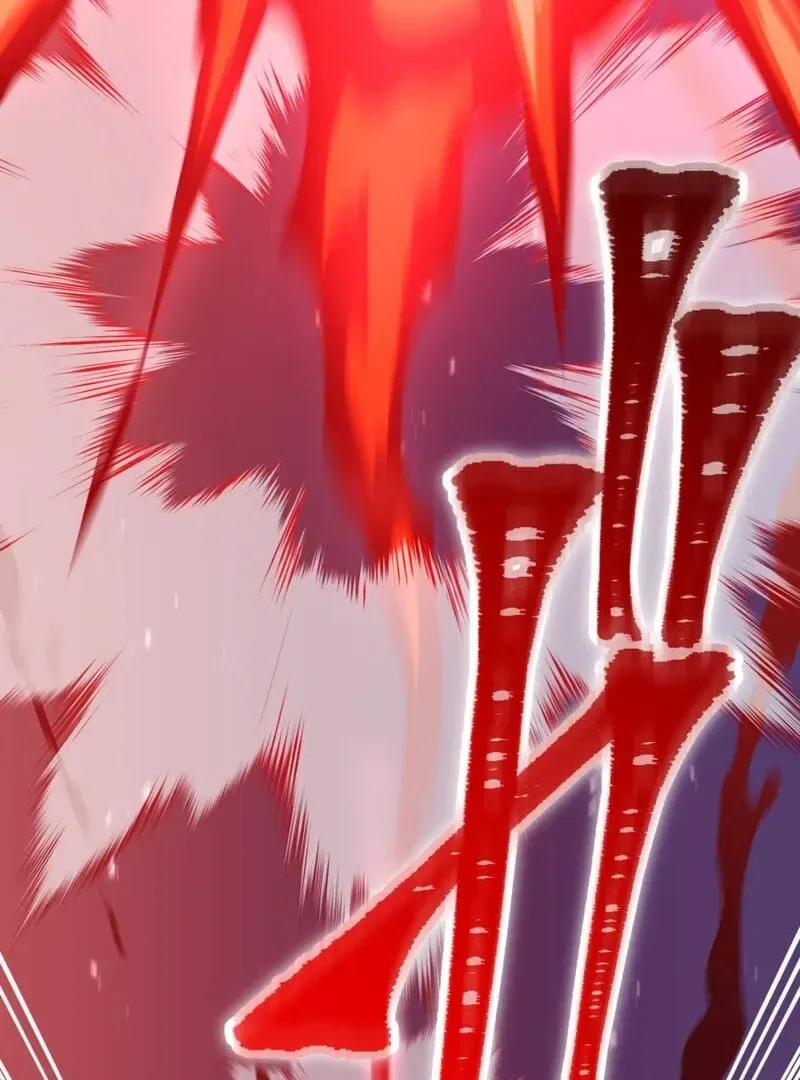 Savior of Divine Blood ~Draw Out 0.00000001% To Become the Strongest~ Chapter 165 page 25