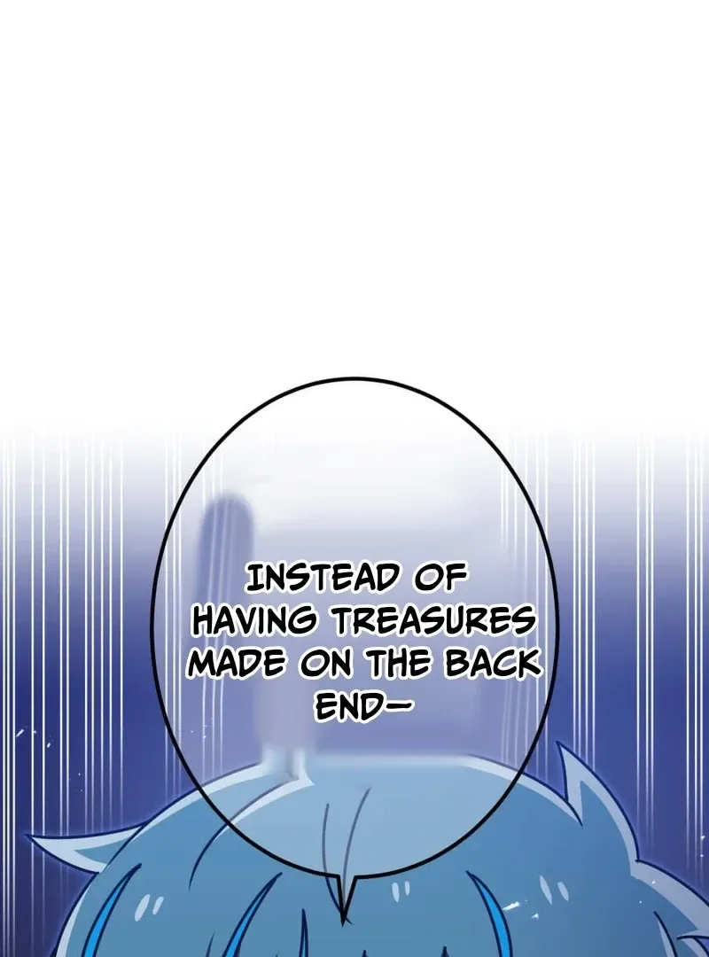Savior of Divine Blood ~Draw Out 0.00000001% To Become the Strongest~ Chapter 165 page 43