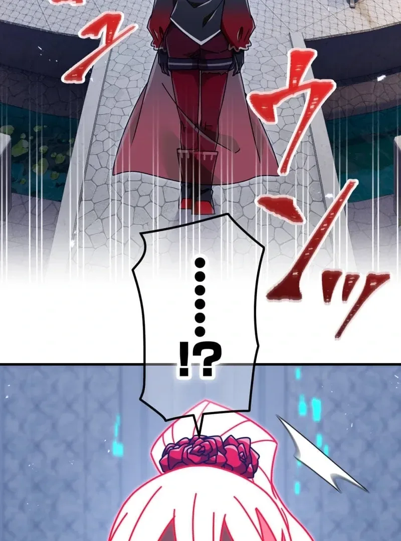 Savior of Divine Blood ~Draw Out 0.00000001% To Become the Strongest~ Chapter 160 page 149