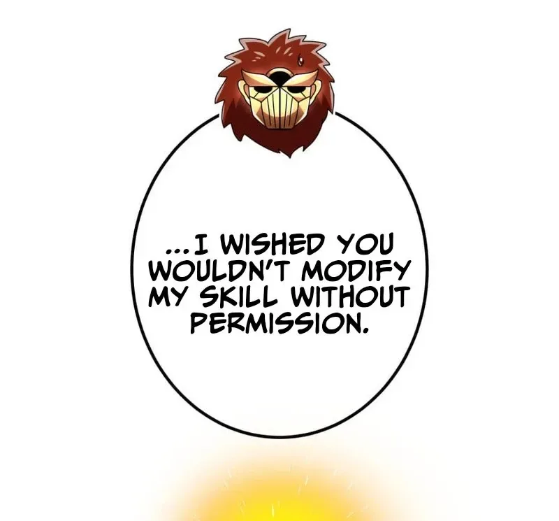 Savior of Divine Blood ~Draw Out 0.00000001% To Become the Strongest~ Chapter 165 page 41