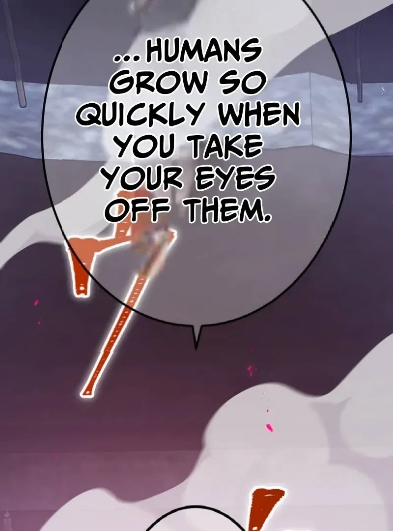 Savior of Divine Blood ~Draw Out 0.00000001% To Become the Strongest~ Chapter 163 page 60