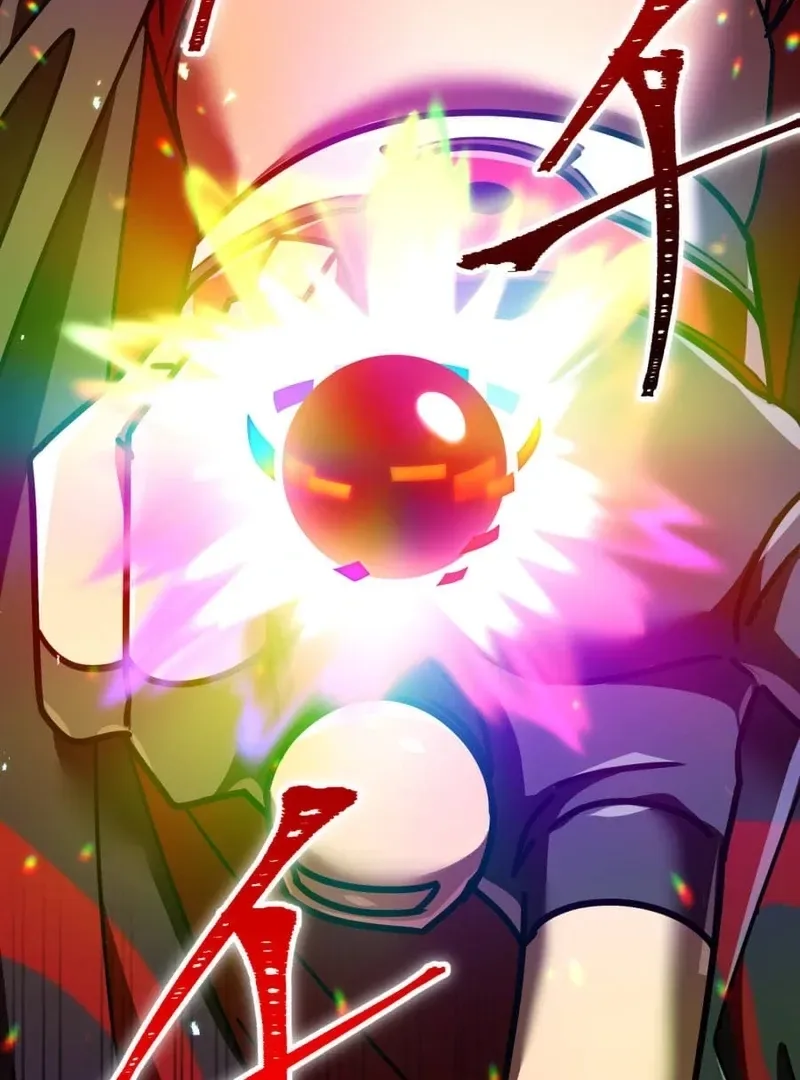 Savior of Divine Blood ~Draw Out 0.00000001% To Become the Strongest~ Chapter 166 page 10