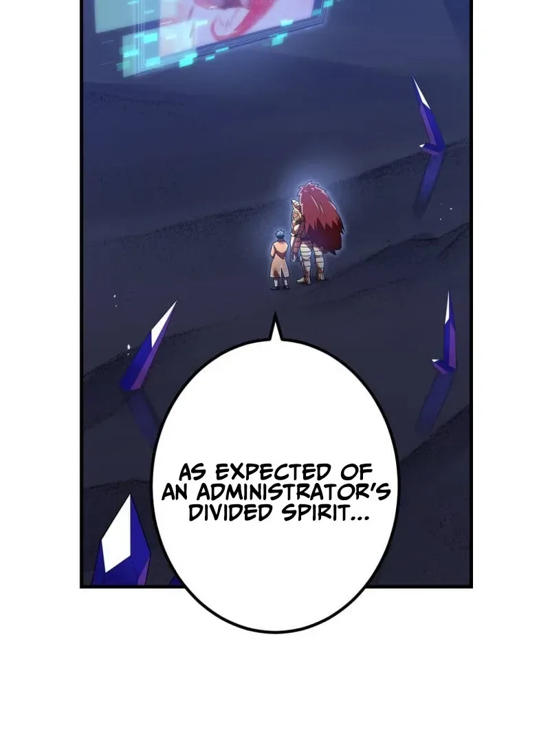 Savior of Divine Blood ~Draw Out 0.00000001% To Become the Strongest~ Chapter 165 page 38