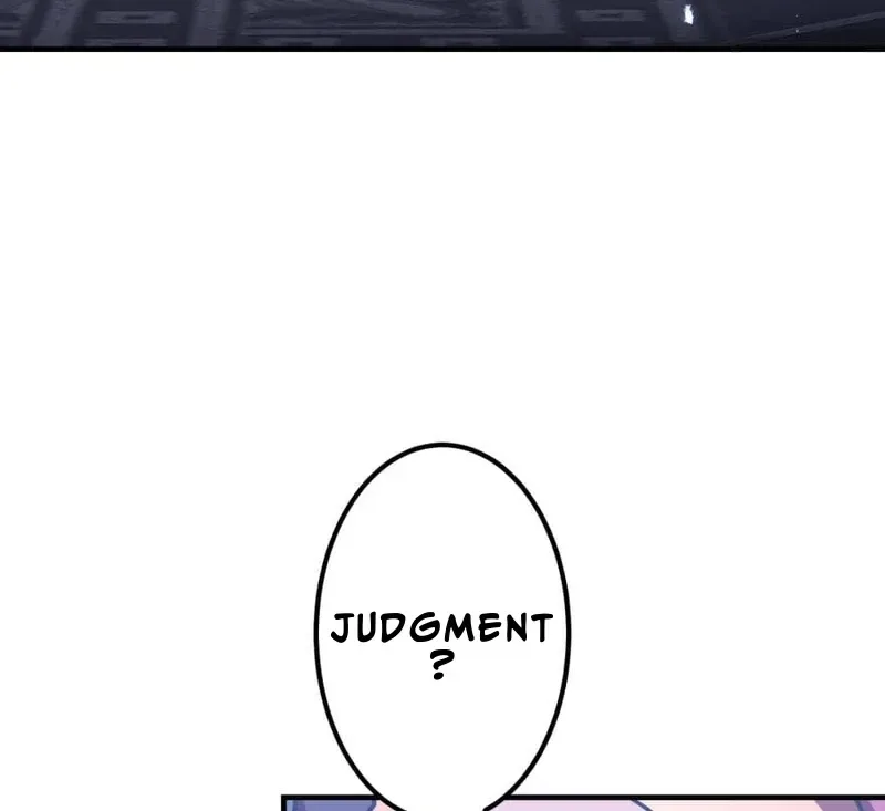 Savior of Divine Blood ~Draw Out 0.00000001% To Become the Strongest~ Chapter 160 page 157