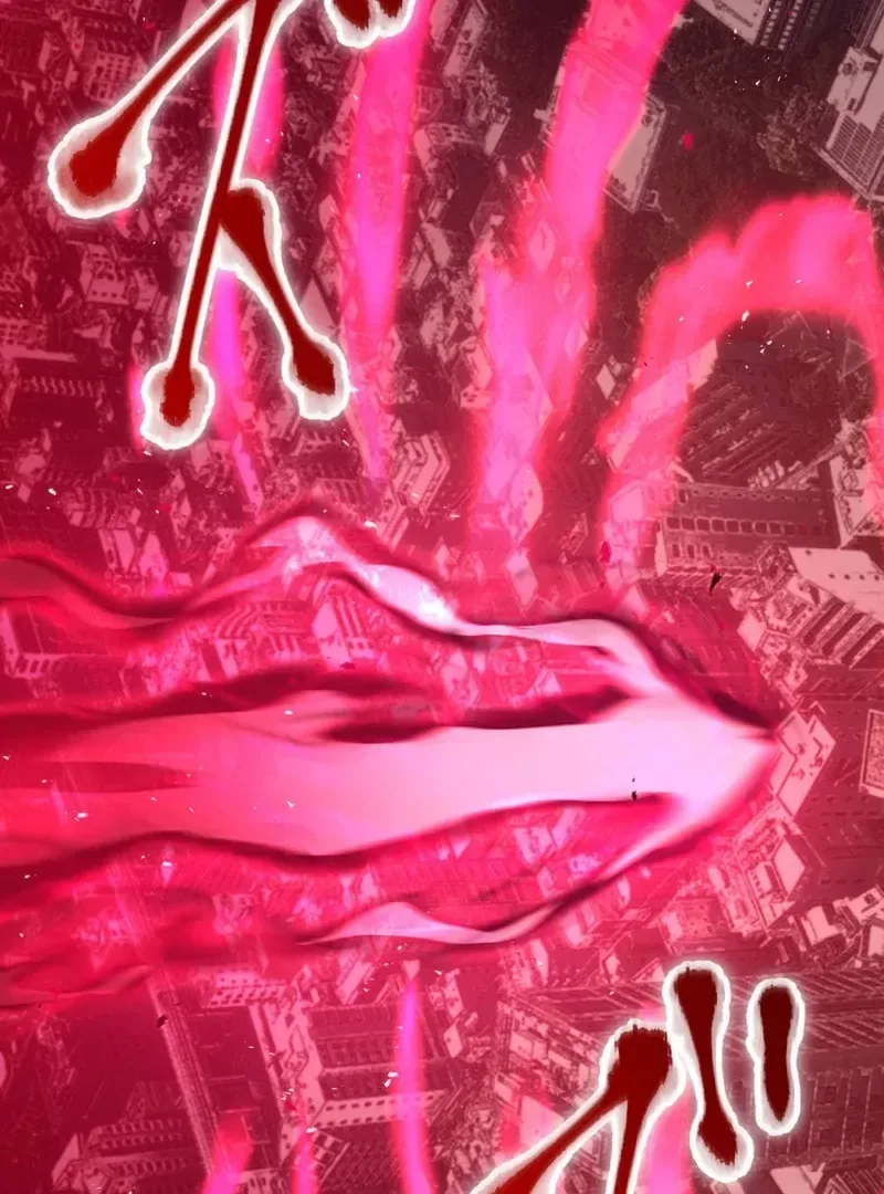 Savior of Divine Blood ~Draw Out 0.00000001% To Become the Strongest~ Chapter 163 page 74