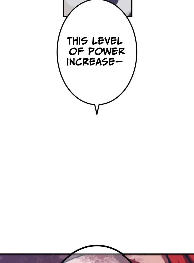 Savior of Divine Blood ~Draw Out 0.00000001% To Become the Strongest~ Chapter 163 page 52