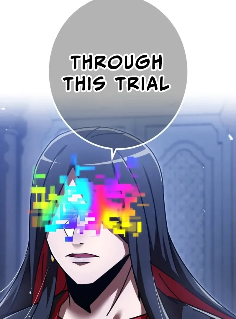 Savior of Divine Blood ~Draw Out 0.00000001% To Become the Strongest~ Chapter 160 page 159