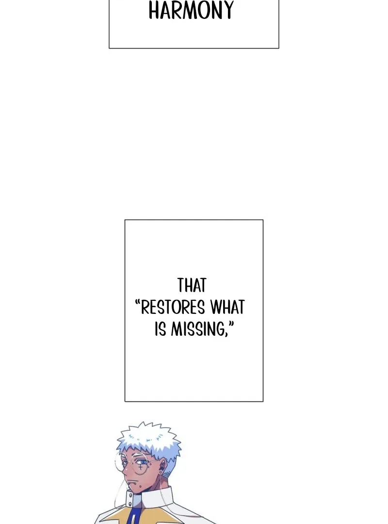 Savior of Divine Blood ~Draw Out 0.00000001% To Become the Strongest~ Chapter 166 page 24