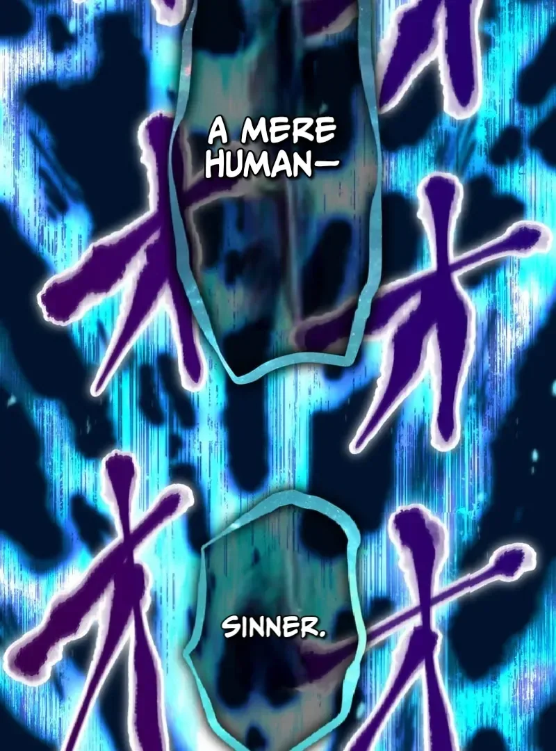 Savior of Divine Blood ~Draw Out 0.00000001% To Become the Strongest~ Chapter 166 page 19