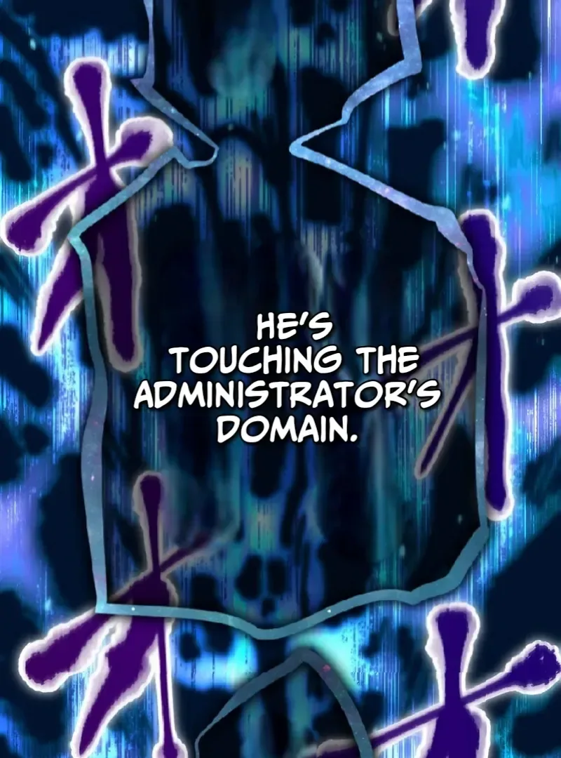 Savior of Divine Blood ~Draw Out 0.00000001% To Become the Strongest~ Chapter 166 page 18