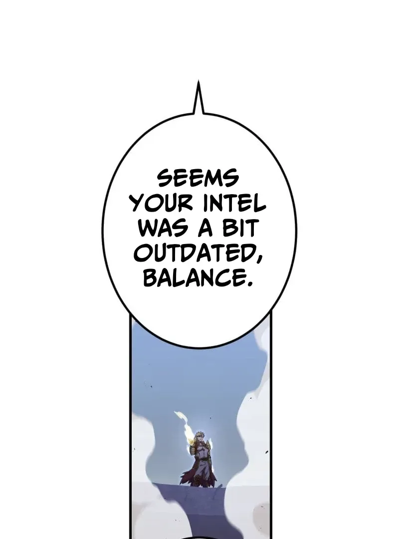 Savior of Divine Blood ~Draw Out 0.00000001% To Become the Strongest~ Chapter 163 page 51