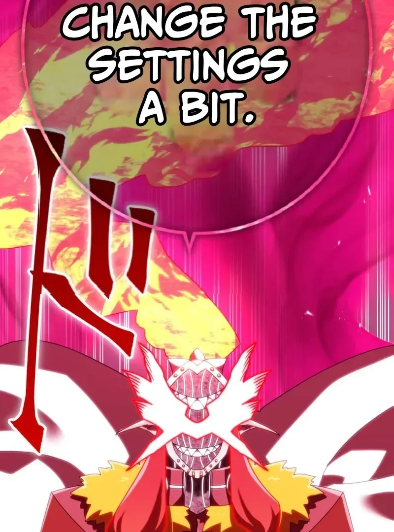 Savior of Divine Blood ~Draw Out 0.00000001% To Become the Strongest~ Chapter 163 page 68
