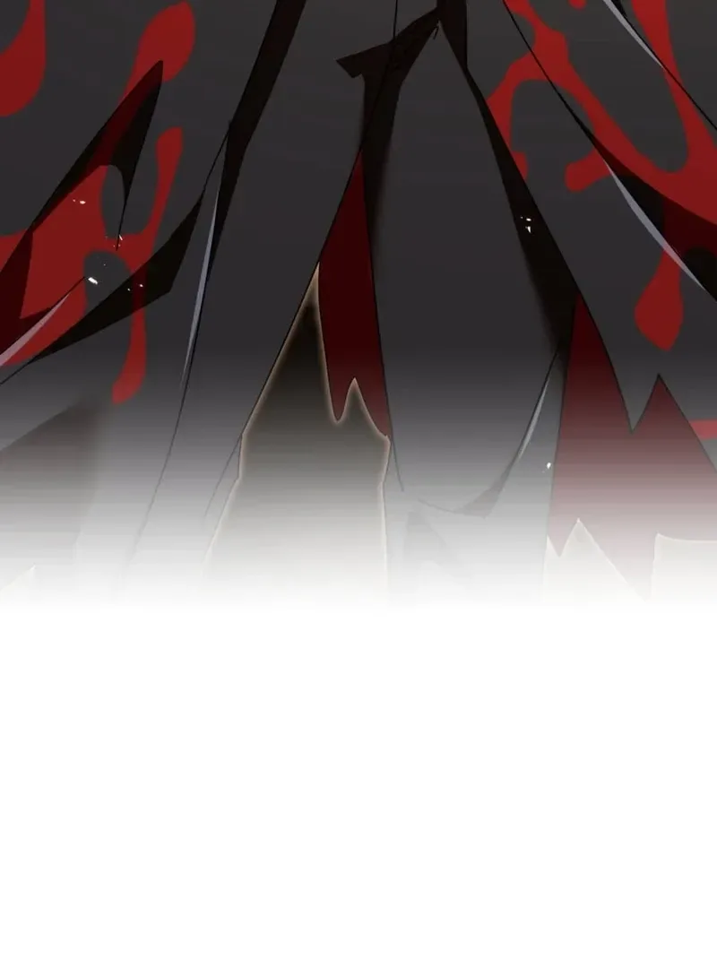 Savior of Divine Blood ~Draw Out 0.00000001% To Become the Strongest~ Chapter 160 page 174