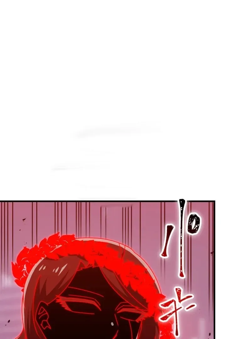 Savior of Divine Blood ~Draw Out 0.00000001% To Become the Strongest~ Chapter 165 page 48