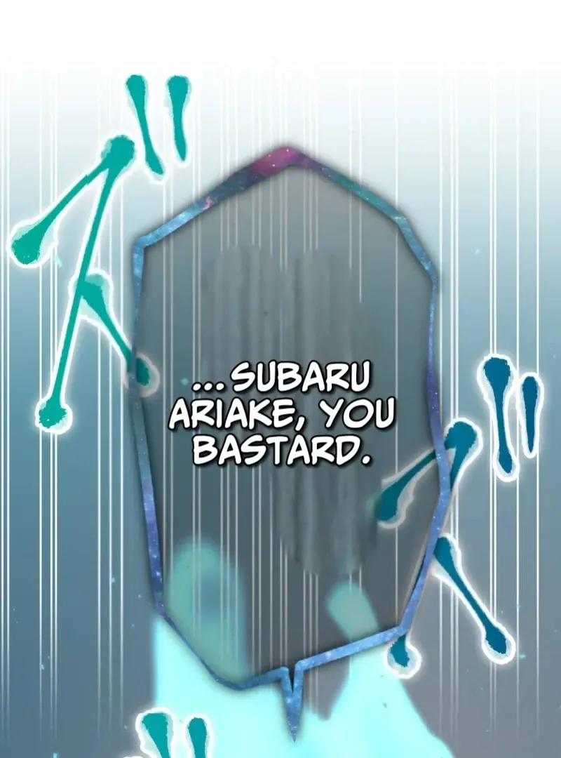 Savior of Divine Blood ~Draw Out 0.00000001% To Become the Strongest~ Chapter 166 page 2