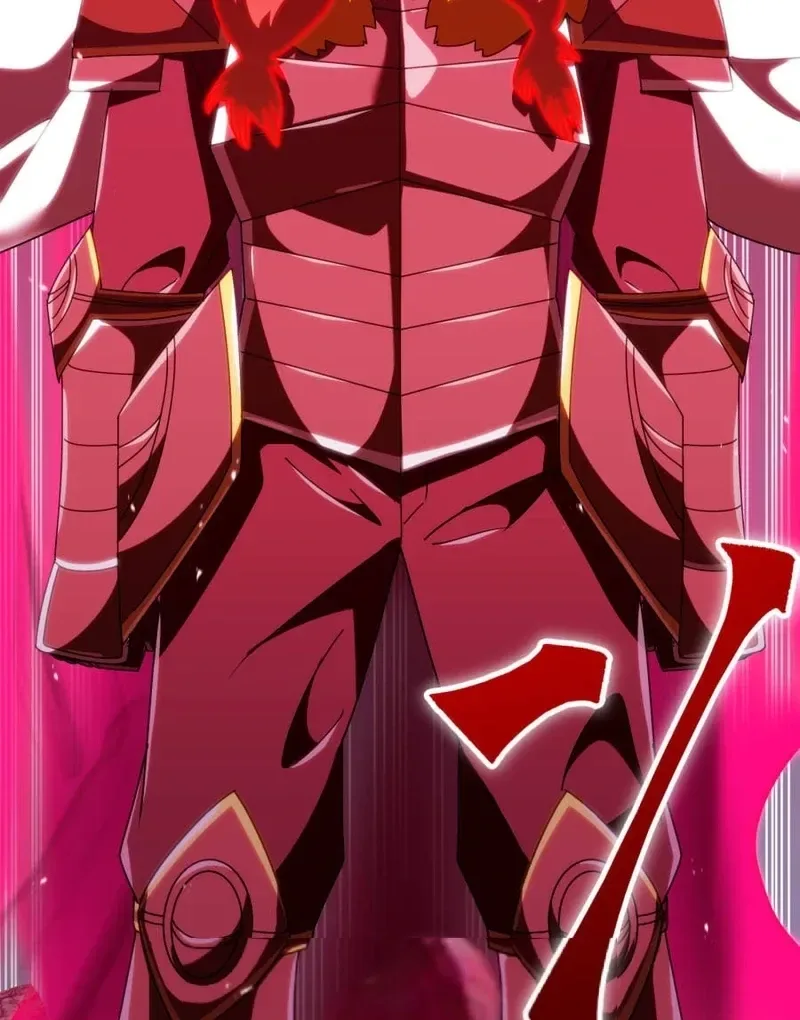 Savior of Divine Blood ~Draw Out 0.00000001% To Become the Strongest~ Chapter 163 page 69