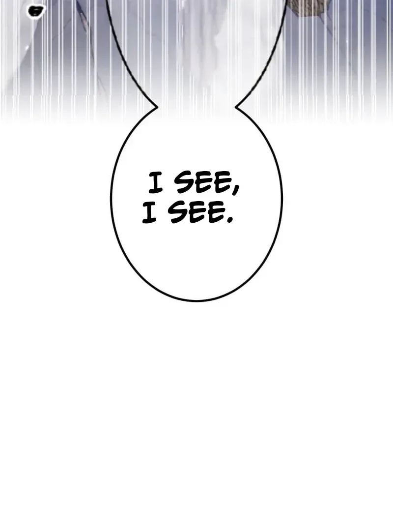 Savior of Divine Blood ~Draw Out 0.00000001% To Become the Strongest~ Chapter 163 page 50