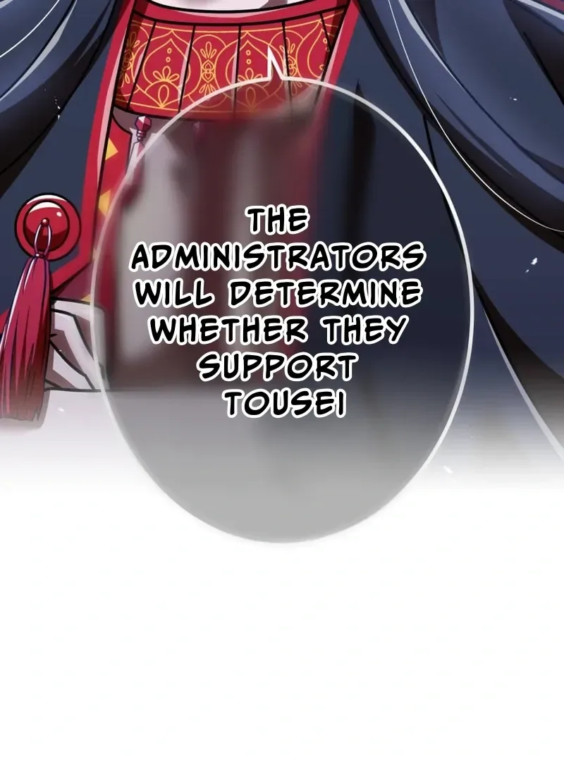 Savior of Divine Blood ~Draw Out 0.00000001% To Become the Strongest~ Chapter 160 page 160