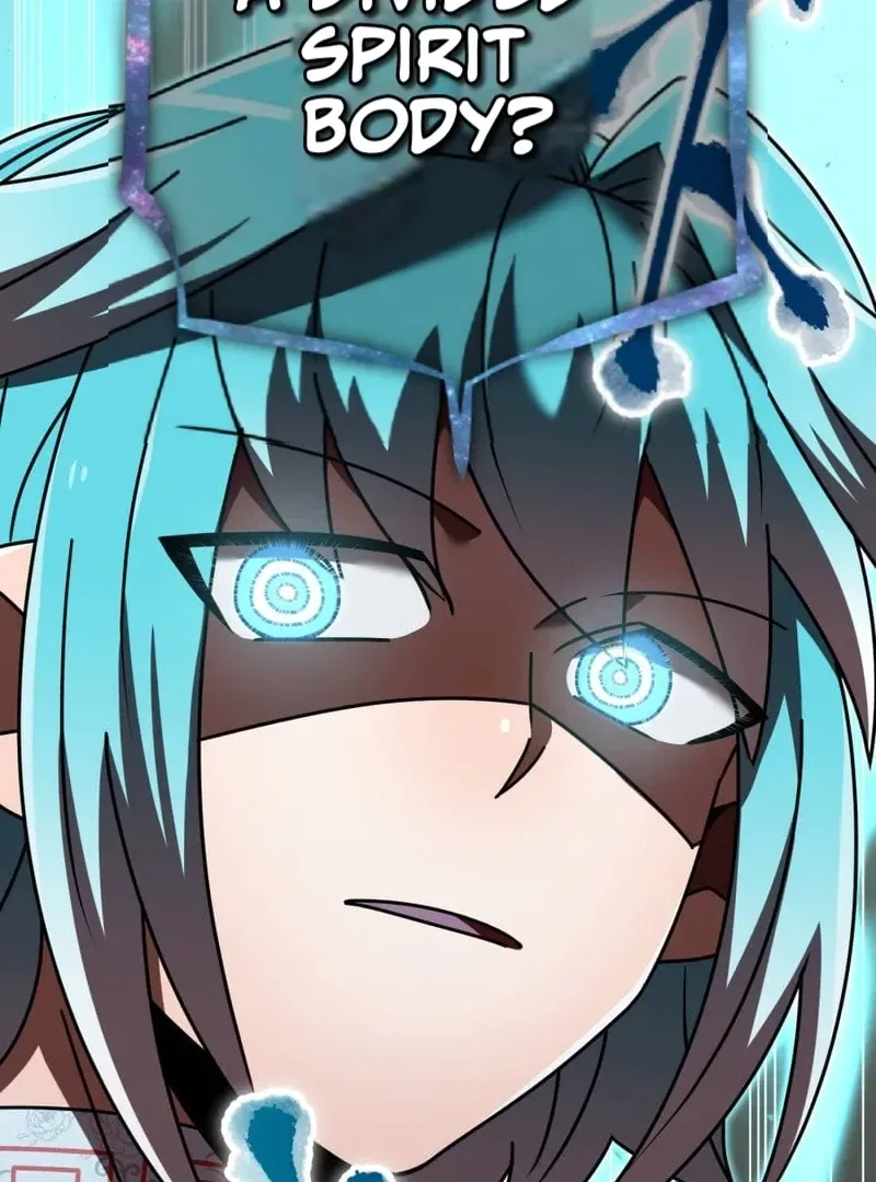 Savior of Divine Blood ~Draw Out 0.00000001% To Become the Strongest~ Chapter 166 page 6