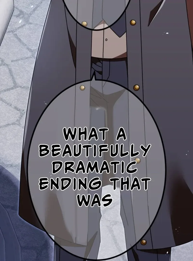 Savior of Divine Blood ~Draw Out 0.00000001% To Become the Strongest~ Chapter 160 page 166