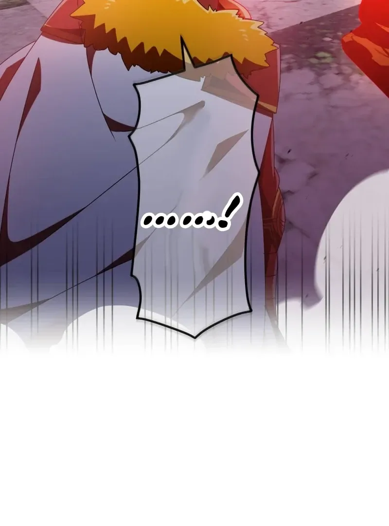 Savior of Divine Blood ~Draw Out 0.00000001% To Become the Strongest~ Chapter 165 page 47