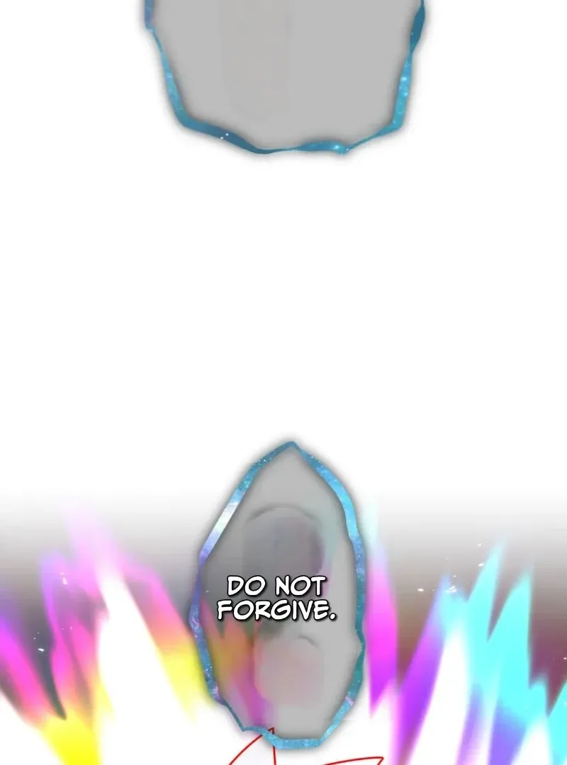Savior of Divine Blood ~Draw Out 0.00000001% To Become the Strongest~ Chapter 166 page 35