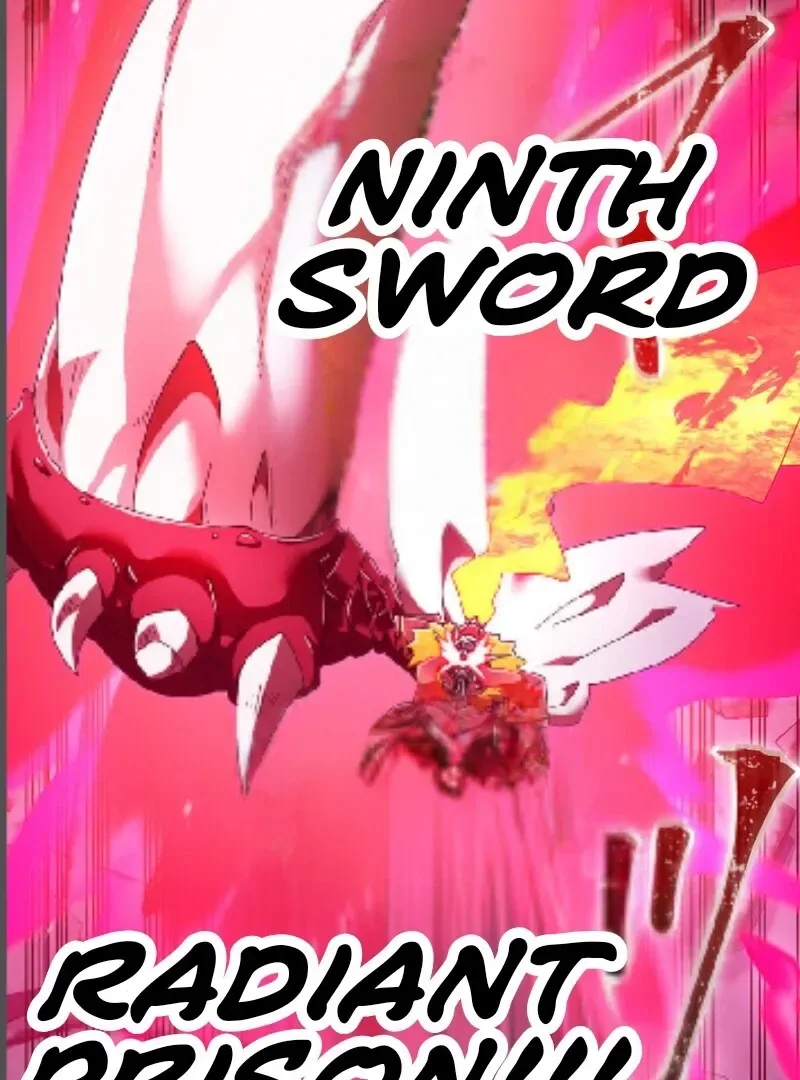 Savior of Divine Blood ~Draw Out 0.00000001% To Become the Strongest~ Chapter 165 page 58