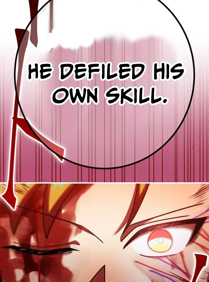 Savior of Divine Blood ~Draw Out 0.00000001% To Become the Strongest~ Chapter 165 page 45