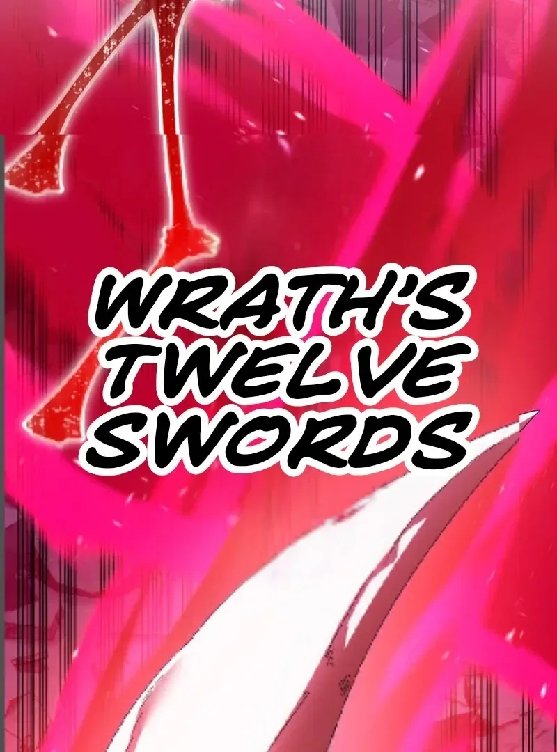 Savior of Divine Blood ~Draw Out 0.00000001% To Become the Strongest~ Chapter 165 page 57