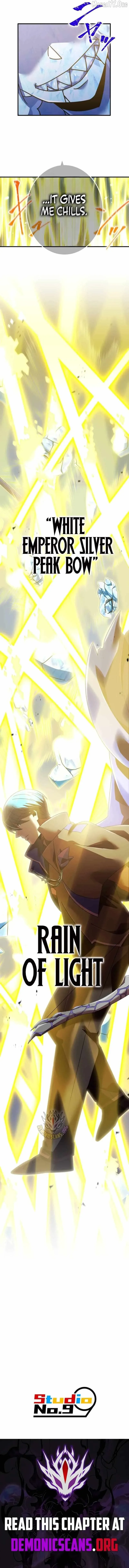 Savior of Divine Blood ~Draw Out 0.00000001% To Become the Strongest~ Chapter 170 page 19