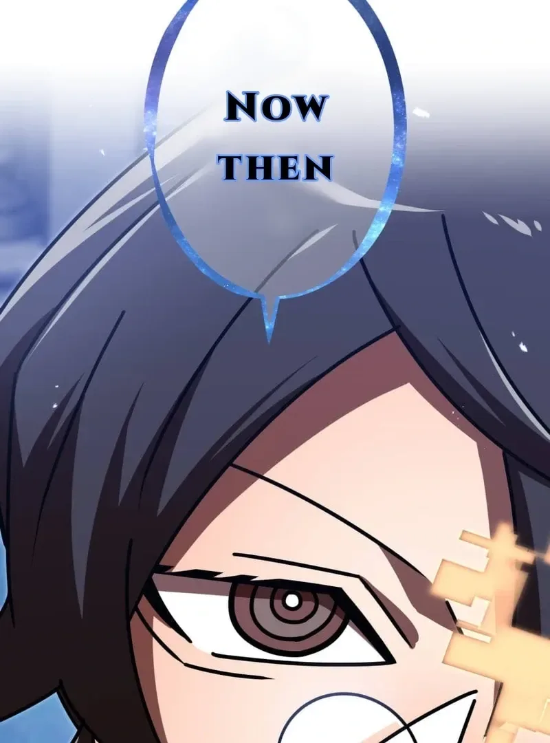 Savior of Divine Blood ~Draw Out 0.00000001% To Become the Strongest~ Chapter 160 page 168
