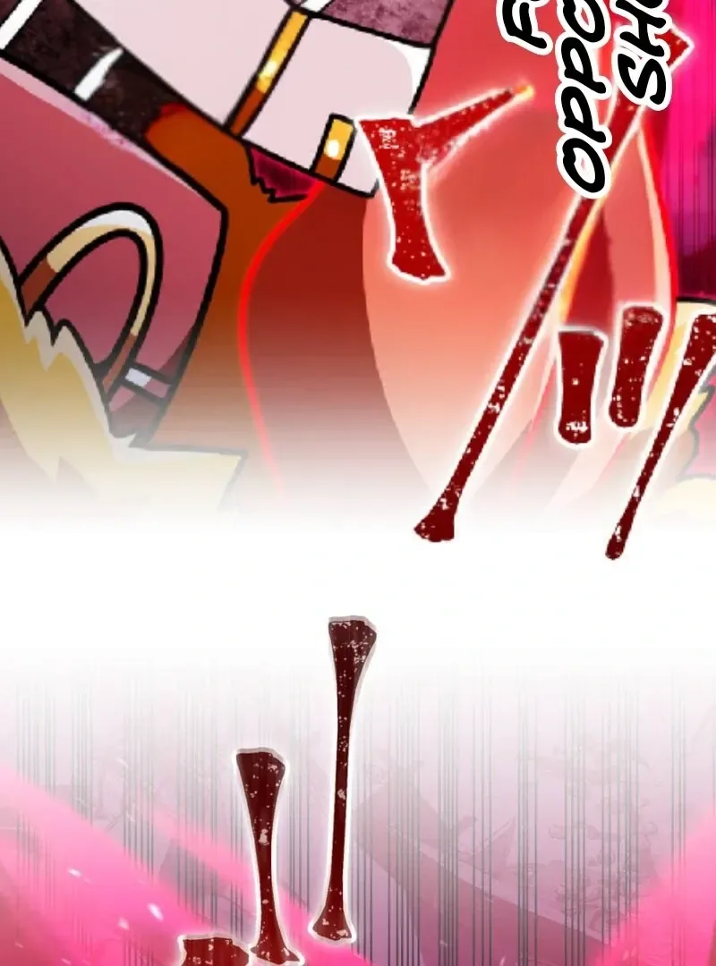 Savior of Divine Blood ~Draw Out 0.00000001% To Become the Strongest~ Chapter 165 page 56