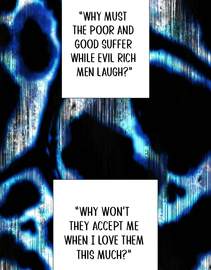 Savior of Divine Blood ~Draw Out 0.00000001% To Become the Strongest~ Chapter 166 page 28