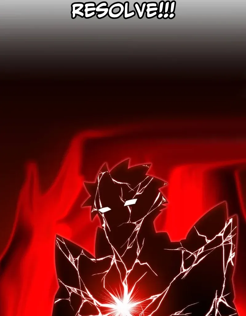 Savior of Divine Blood ~Draw Out 0.00000001% To Become the Strongest~ Chapter 165 page 53