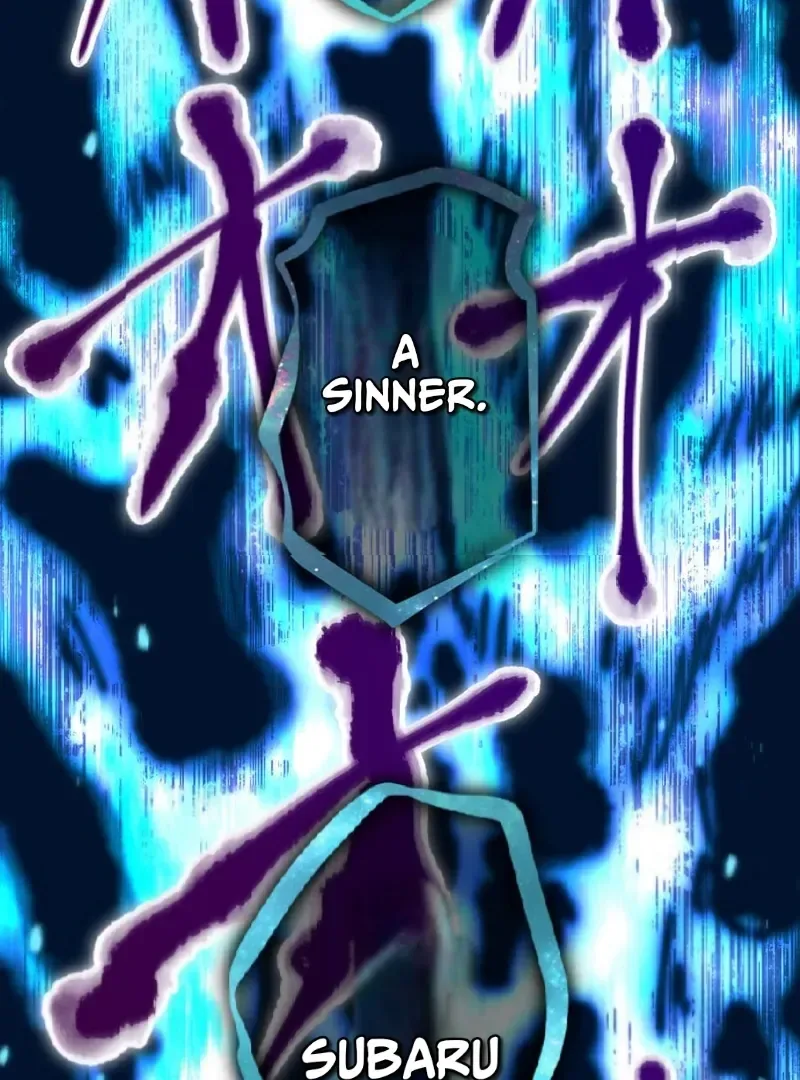 Savior of Divine Blood ~Draw Out 0.00000001% To Become the Strongest~ Chapter 166 page 20