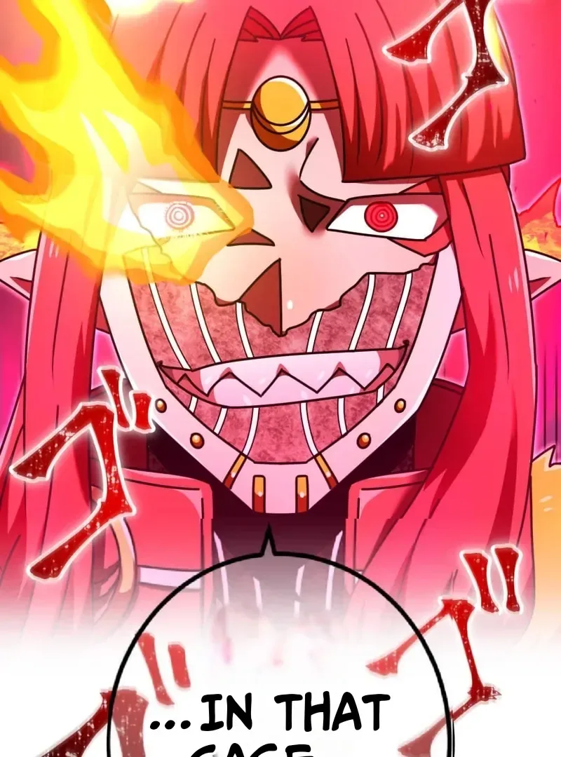 Savior of Divine Blood ~Draw Out 0.00000001% To Become the Strongest~ Chapter 163 page 66