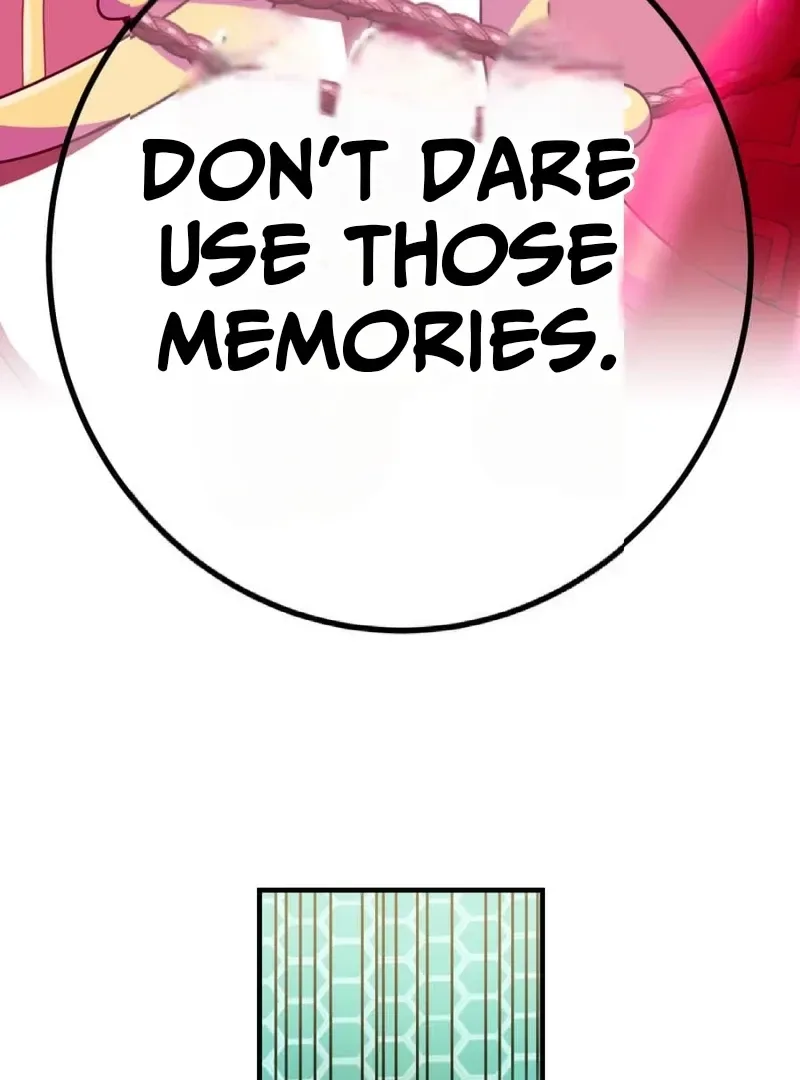 Savior of Divine Blood ~Draw Out 0.00000001% To Become the Strongest~ Chapter 163 page 81